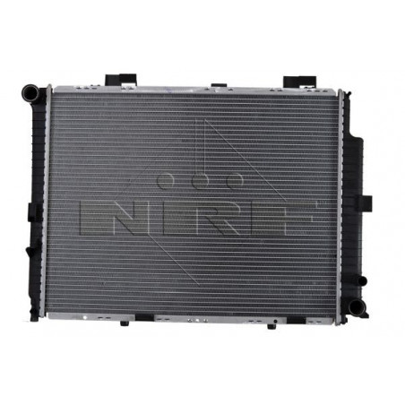 Radiateur NRF
