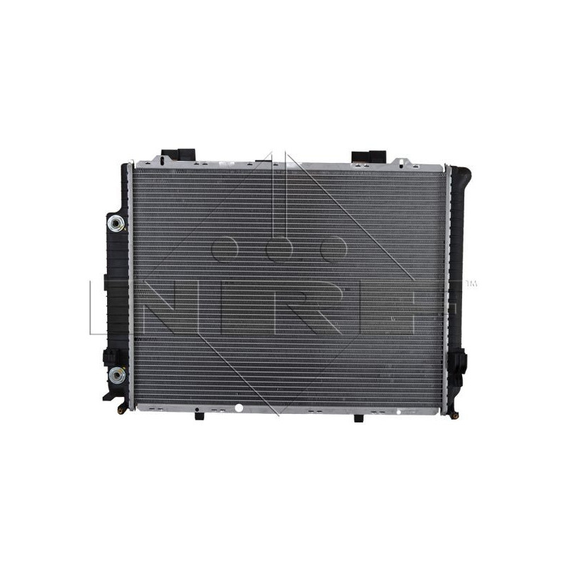 Radiateur NRF