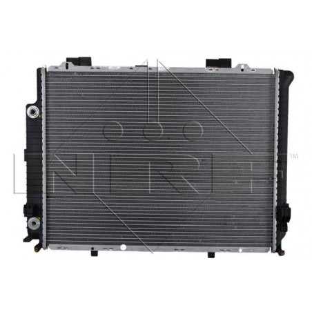 Radiateur NRF