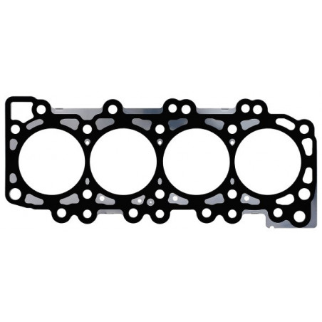 Joint de culasse ELRING