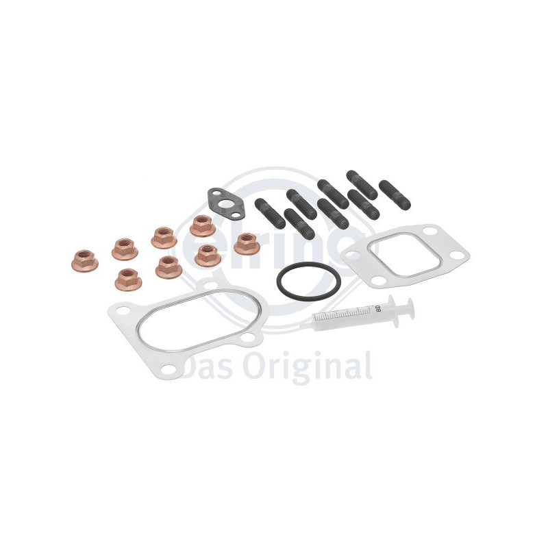 Kit de montage (compresseur) ELRING