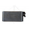 Radiateur de chauffage NRF