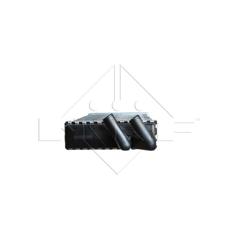 Radiateur de chauffage NRF