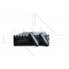 Radiateur de chauffage NRF