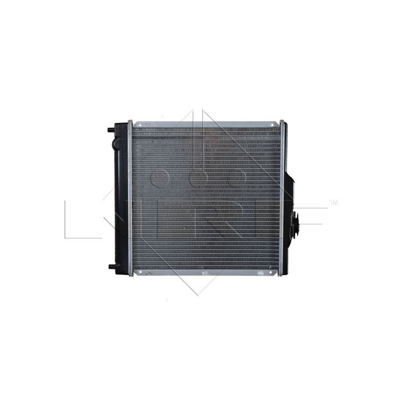 Radiateur NRF