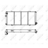 Radiateur NRF