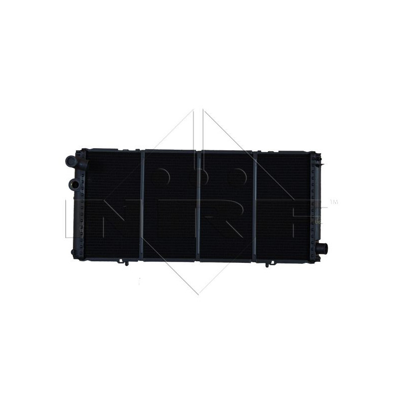 Radiateur NRF