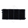 Radiateur NRF