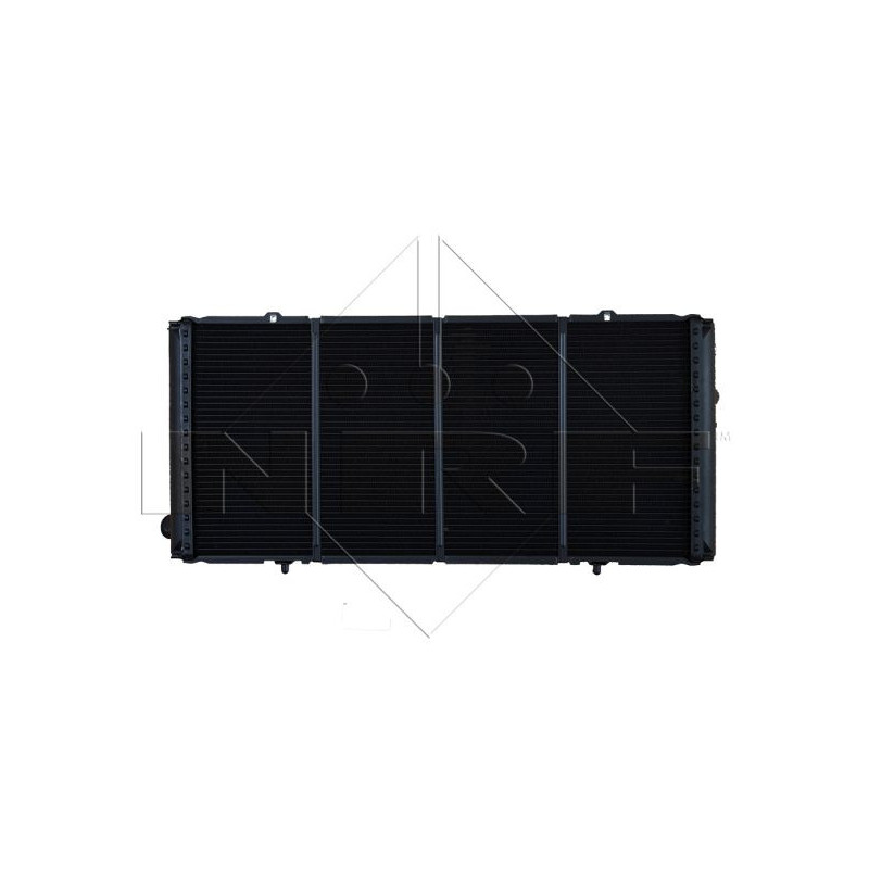 Radiateur NRF