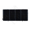 Radiateur NRF