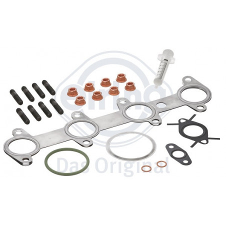 Kit de montage (compresseur) ELRING