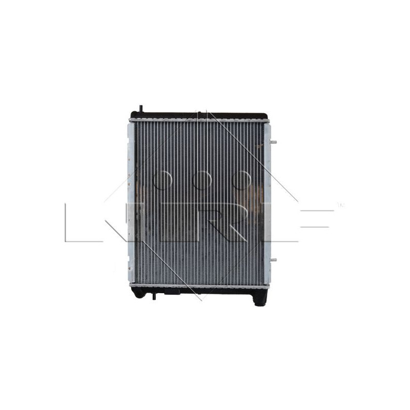 Radiateur NRF