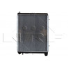 Radiateur NRF