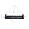 Radiateur NRF