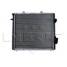 Radiateur NRF