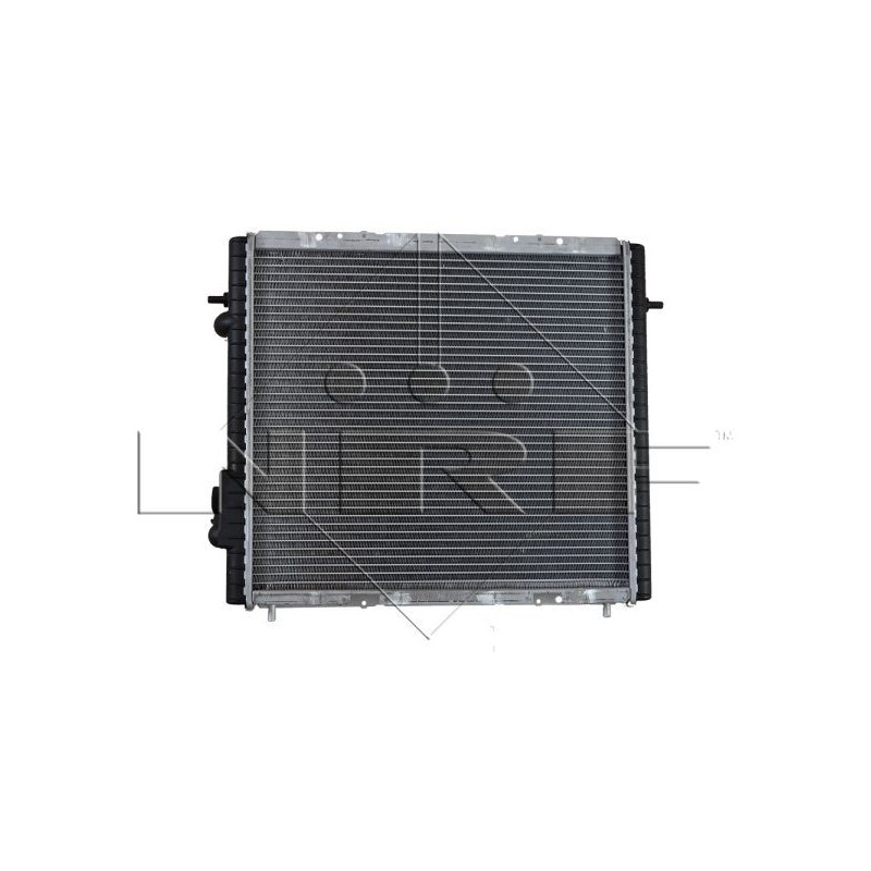 Radiateur NRF