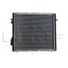 Radiateur NRF