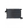Radiateur NRF