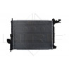 Radiateur NRF