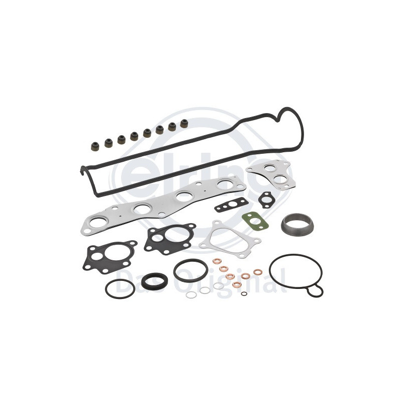 Pochette de rodage moteur ELRING