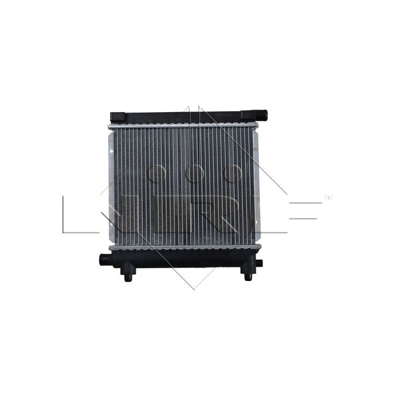 Radiateur NRF