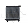 Radiateur NRF