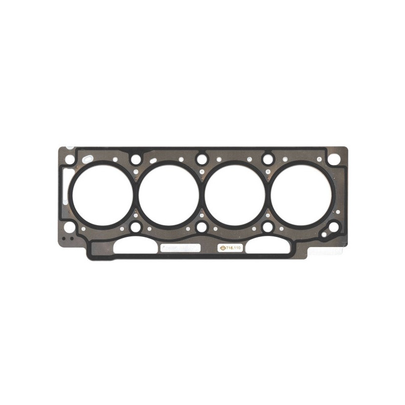 Joint de culasse ELRING