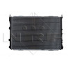 Radiateur NRF