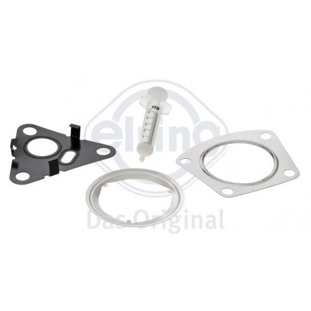 Kit de montage (compresseur) ELRING