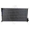 Radiateur NRF