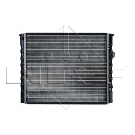 Radiateur NRF