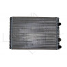 Radiateur NRF