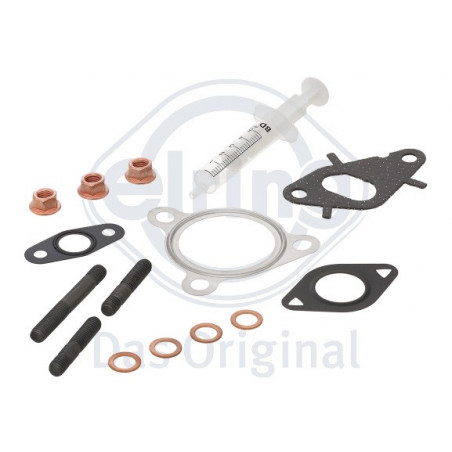 Kit de montage (compresseur) ELRING