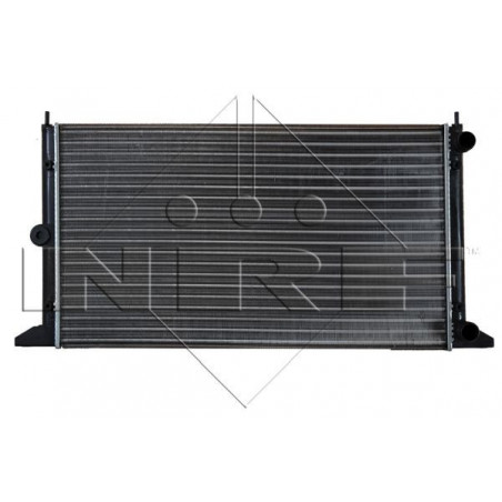 Radiateur NRF