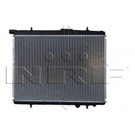 Radiateur NRF
