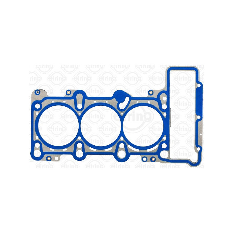 Joint de culasse ELRING