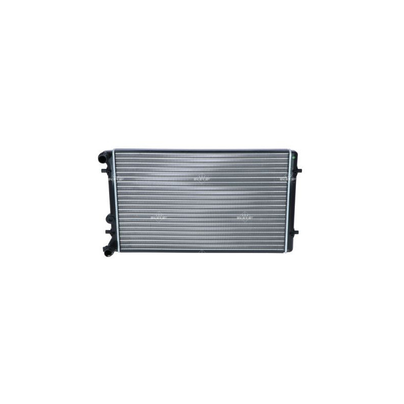Radiateur NRF
