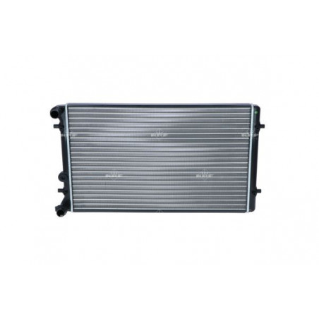 Radiateur NRF