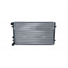 Radiateur NRF