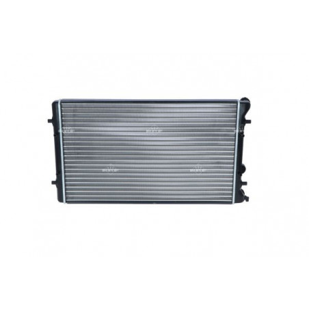 Radiateur NRF