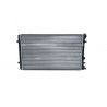 Radiateur NRF