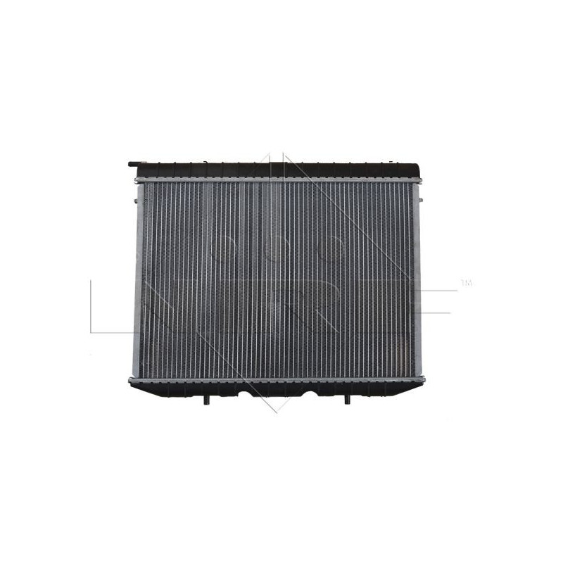 Radiateur NRF