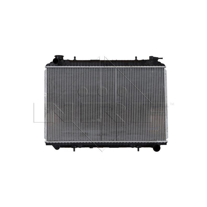 Radiateur NRF