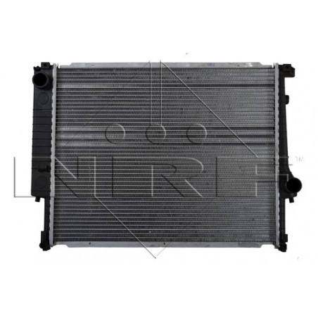 Radiateur NRF