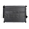 Radiateur NRF