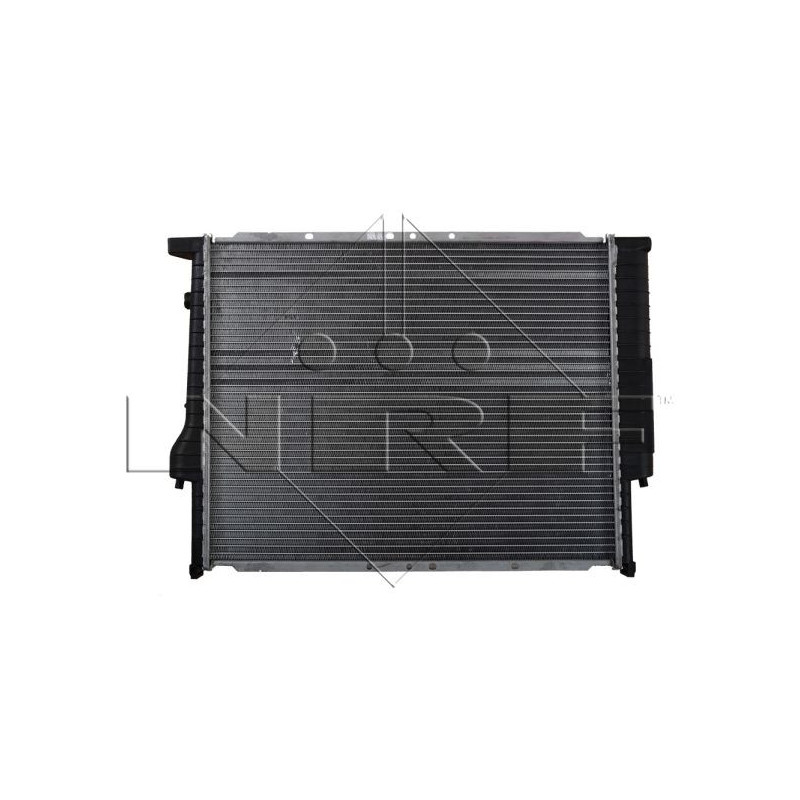 Radiateur NRF