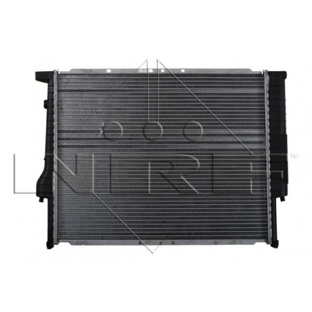 Radiateur NRF