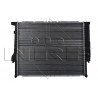 Radiateur NRF