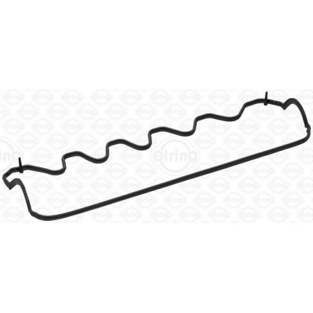 Joint de cache culbuteurs ELRING