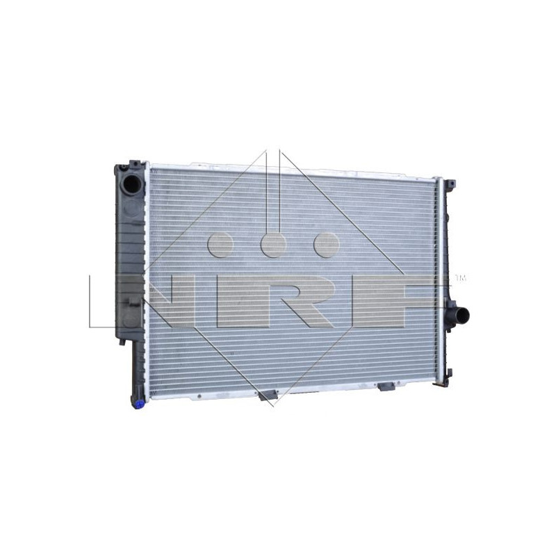 Radiateur NRF